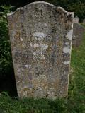 image of grave number 191783